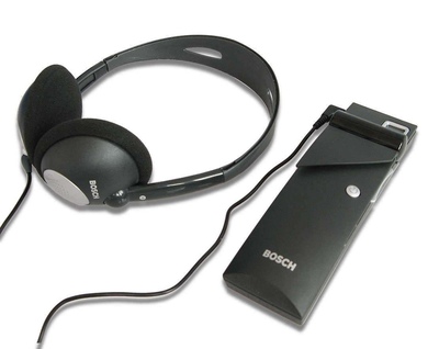 同聲翻譯 設(shè)備、技術(shù)與服務(wù)的全方位解析