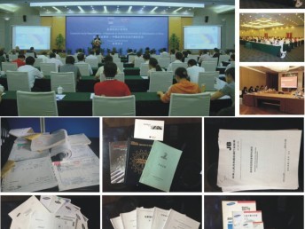 蘇州專業(yè)翻譯公司 16年深耕，鑄就翻譯服務(wù)金招牌