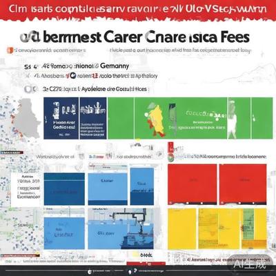 德國(guó)轉(zhuǎn)行簽證費(fèi)用全攻略與新手省錢避坑指南 翻譯服務(wù)